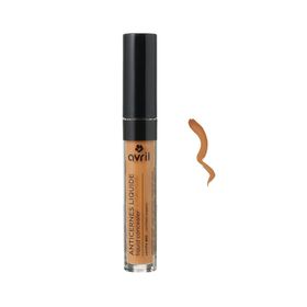 Avril - Zertifizierter Bio-Flüssig-Concealer