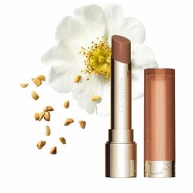 LIP OIL BALM Lippenbalsam 04 2,9 gr