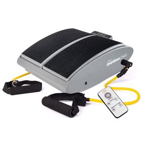 DR-HO'S MotionCiser Fit Fußmassagegerät