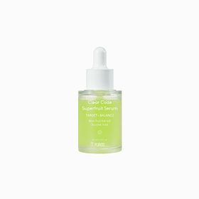 Purito Clear Code Superfruit Serum