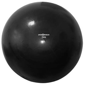 Sporttrend24 Gymnastikball,Sporttrend 24 Gymnastikball 75cm