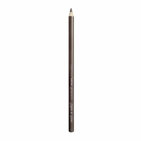 Wet n Wild Color Icon Kohl Kajal Pretty In Mink
