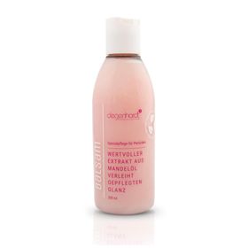 degenhardt Balsam von DELUXE