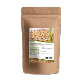 Mynatura Soja Protein Crispies