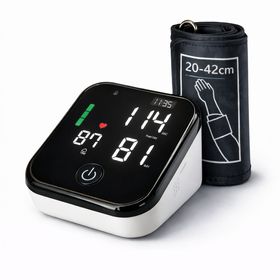 IEA Medical Blutdruckmessgerät  ZK-B882