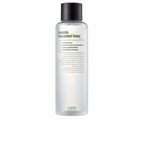 Purito Centella Unscented Toner