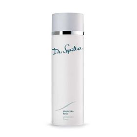 Dr. Spiller Sensicura Tonic