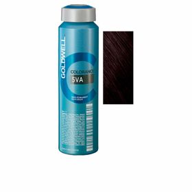 Semi-permanent paintoldwell Colorance 5VA