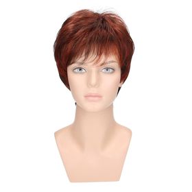 Perücke Jana von Lofty