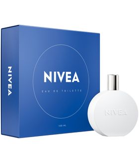 NIVEA Eau de Toilette