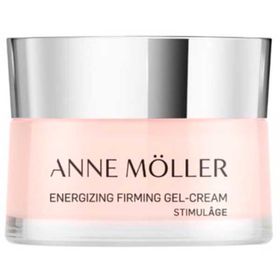 Anne Möller, Stimulâge Energizing Firming Gel Cream
