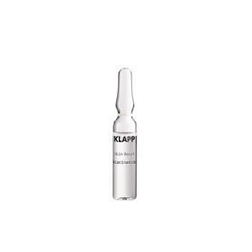 KLAPP Skin Boost Niacinamide