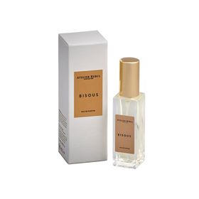 Atelier Rebul Bisous Eau de Parfum