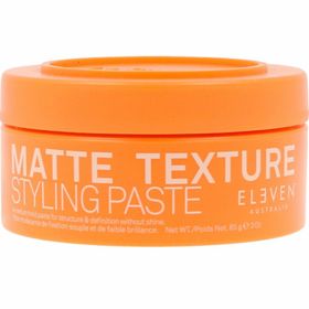 Eleven Australia Matte Texture Styling Paste