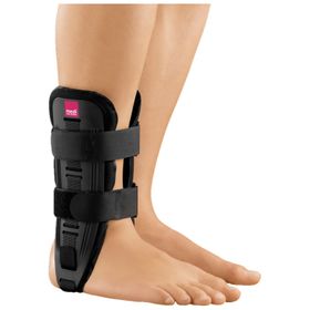 medi M.step Standard Sprunggelenkorthese