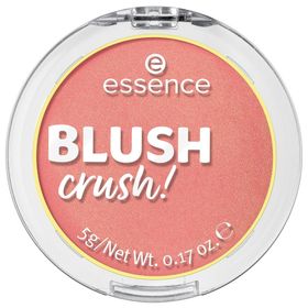 Essence - Blush Crush!