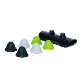 "Blackroll Massageaufsätze ""Deep Releazer"""