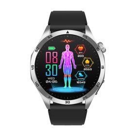 Knauermann PRO 3 Fan Edition (2025)