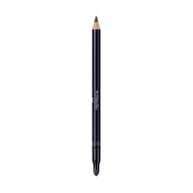 Dr. Hauschka Eye Definer