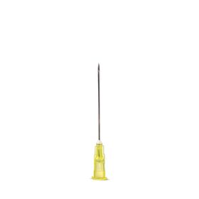 Dispomed NEOJECT Kanüle Standardgröße 1, 20G