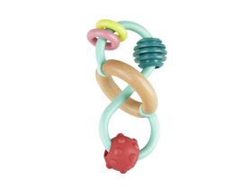 Hape Greifling Gregor