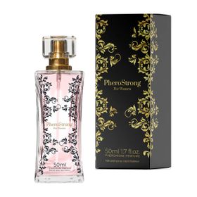 PheroStrong Pheromone für Frauen