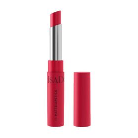 IsaDora, The Matte Lipstick