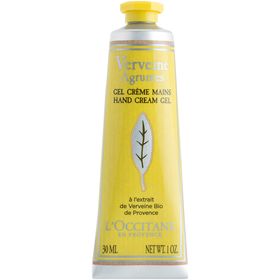 L'Occitane, Sommer-Verbene Handcreme