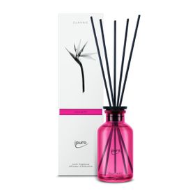 Ipuro, Classic Jardin Raumduft