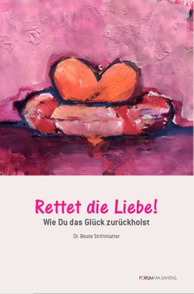 Rettet die Liebe