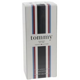 Tommy Hilfiger Tommy Eau De Cologne Spray