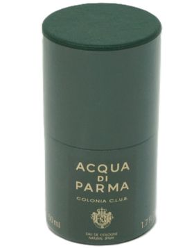 Acqua di Parma Colonia Club Eau de Cologne
