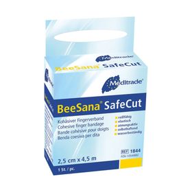 Meditrade® SafeCut Fingerverband