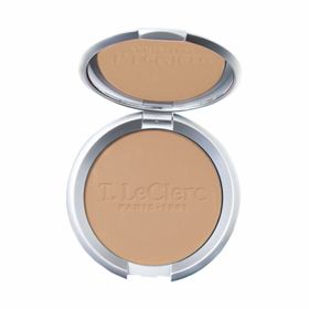 T.LeClerc Pressed Powder