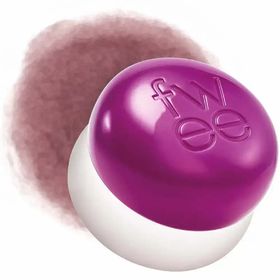 FWEE Lip & Cheek Blurry Pudding Pot MV04 Slayyy – 2-in-1 Lippen & Rouge