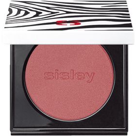 Sisley, Le Phyto Blush
