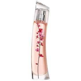 FLOWER IKEBANA BY KENZO Edp Dampf 40 ml
