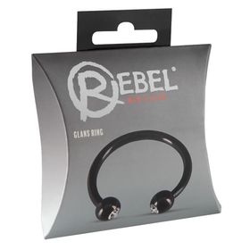 REBEL *Glans Ring*