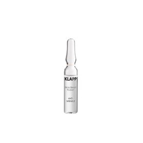 KLAPP Skin Boost Filler Anti Wrinkle