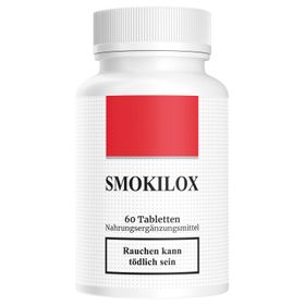 Pharma Health | Smokilox