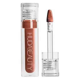Lipgloss Faux Filler – Lipgloss
