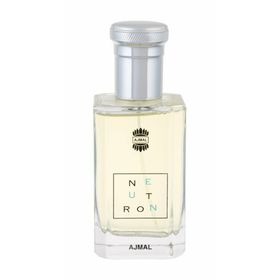 Ajmal Neutron Eau De Parfum Spray  für männer