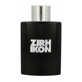 Zirh International Zirh Ikon Eau De Toilette Spray Men