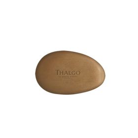 THALGO Algenseife Gesicht