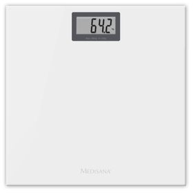 medisana PS 404 Personenwaage