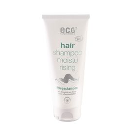 eco cosmetics Pflege Shampoo 200ml