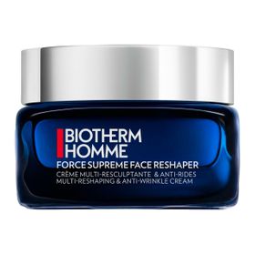Biotherm Homme Force Supreme Face Reshaper