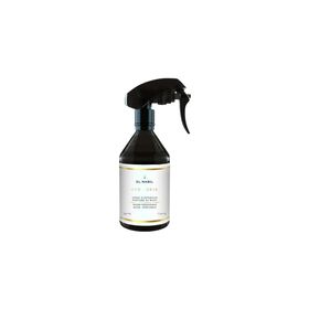 El Nabil - Oud Amber Raum Spray