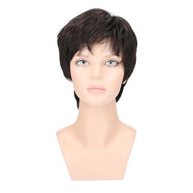 Perücke Charly von trendhair