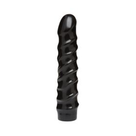 Doc Johnson - Code - Raging Hard Dildo